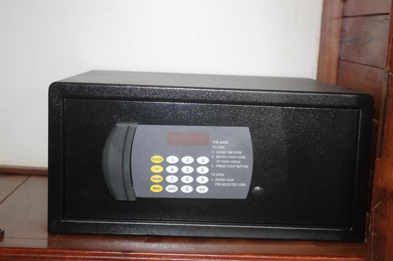 Darling Pub Hostel Siem Reap Ngoại thất bức ảnh