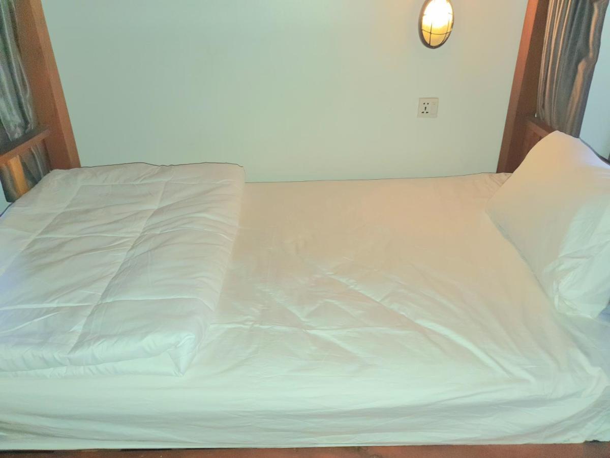 Darling Pub Hostel Siem Reap Ngoại thất bức ảnh