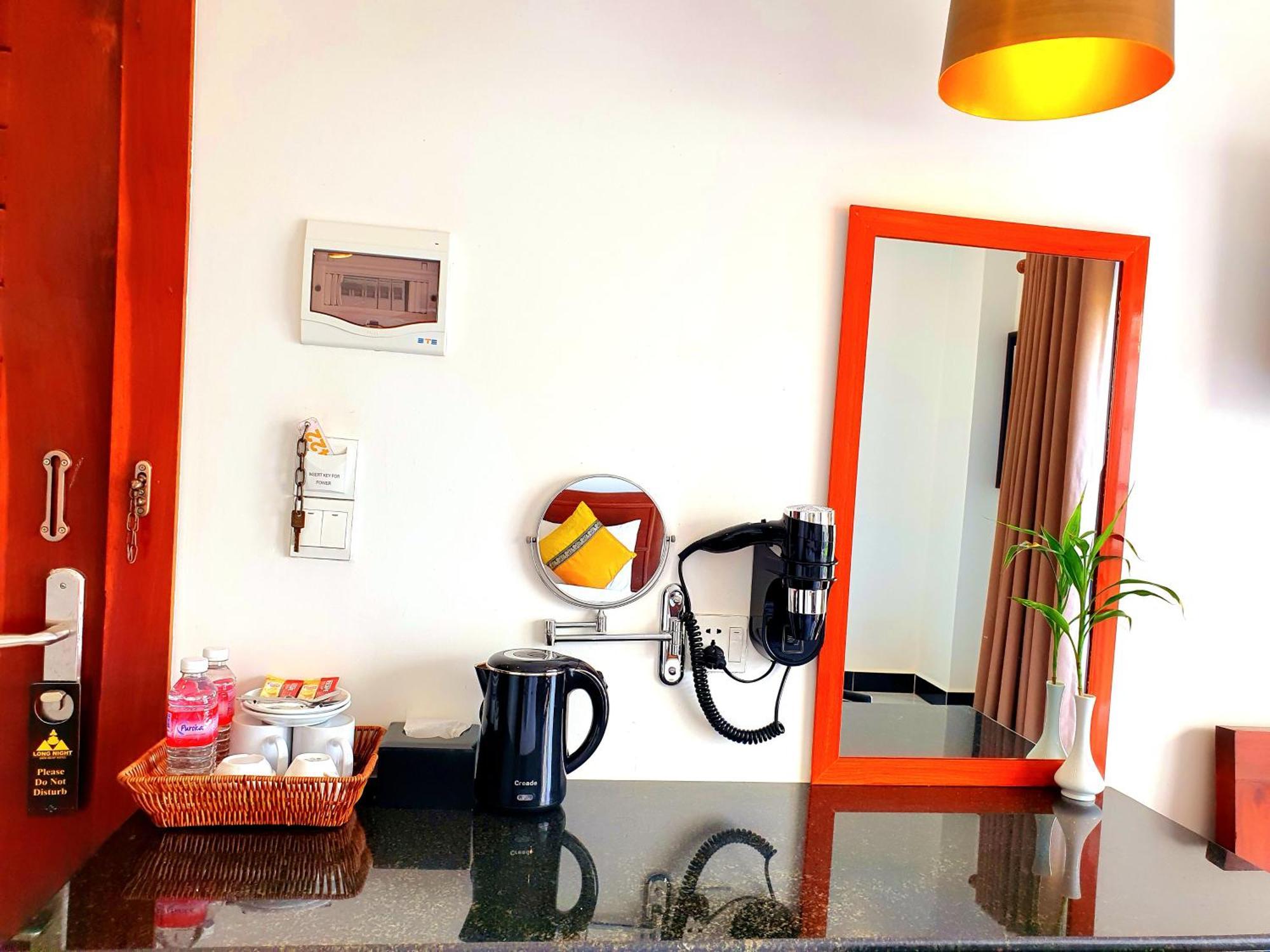 Darling Pub Hostel Siem Reap Ngoại thất bức ảnh