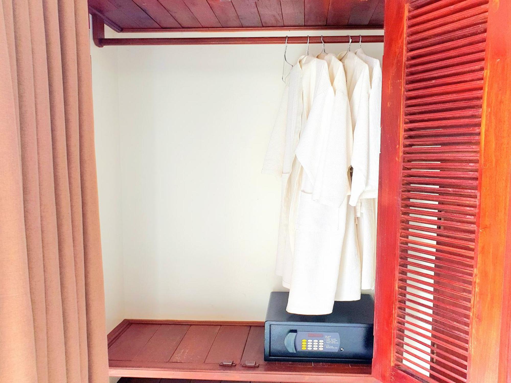 Darling Pub Hostel Siem Reap Ngoại thất bức ảnh